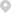 []展生源再生资 源回收(抚州分公司)